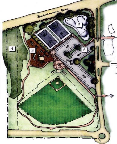 tiverton-park-drawing