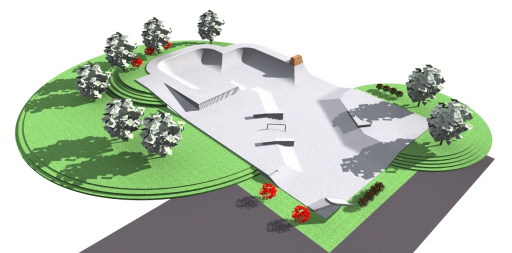 tiverton-park-fund