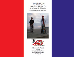 Click the image to download the brochure.
