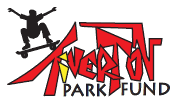 Tiverton Park Fund
